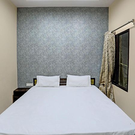 Dream Lounge Hotel Jalandhar Bagian luar foto